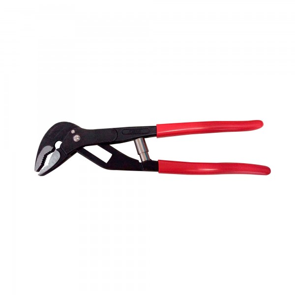 Alicate pico loro autoajustable 250mm.