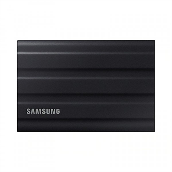 Samsung t7 shield ssd externo 1tb nvme usb 3.2 neg