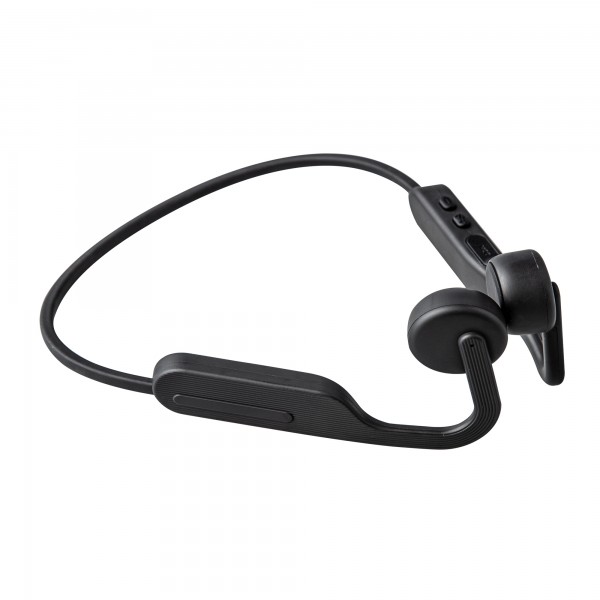Auriculares de conduccion osea ipx4