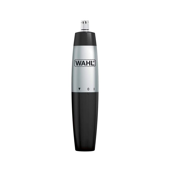 Wahl 5642-135 / recortadora de nariz
