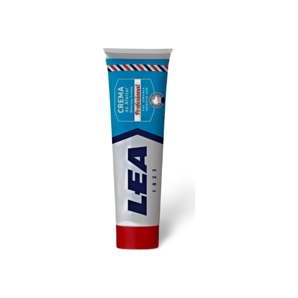 LEA Crema de afeitar Profesional 250gr.