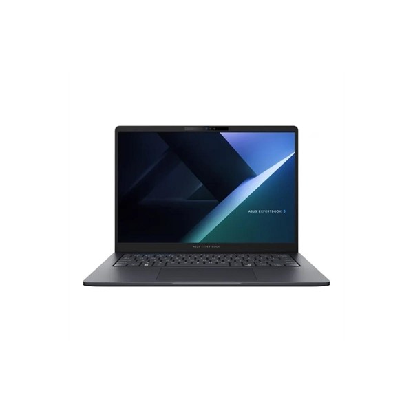 Asus b5405cca-ly1588 u7-255h 32gb 1tb dos 14"