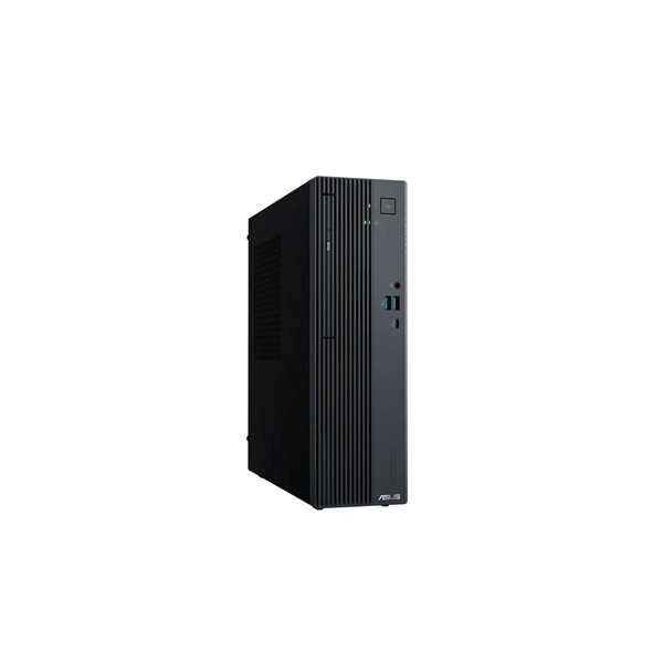 Asus p500sv-07240h110x c7-240h 16gb 512gb w11pro